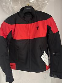 Giacca moto Dainese