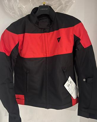 Giacca moto Dainese