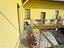 Immagine 26