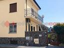 stabile-palazzo-legnano-cod-rif-3321125vcg-