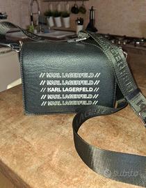 borsa