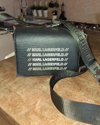 borsa