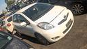 toyota-yaris-2005-2012-1-3-dual-vvt-i-ben-5-porte
