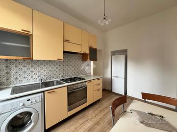 2 LOCALI A BRACCIANO