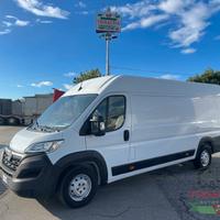 OPEL MOVANO 2.2 HDI 140 CV Furgone XLH2 COIBENTATO