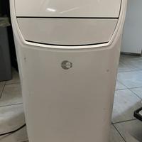 Condizionatore portatile equation WAP-02EI26