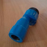 Monocolo originale made in Russia 