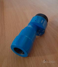 Monocolo originale made in Russia 