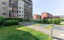 recente-2-locali-completo-di-box-libero-subito-