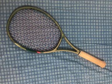 Yonex Percept 100D