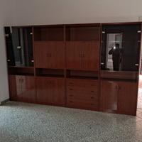 libreria vetrina