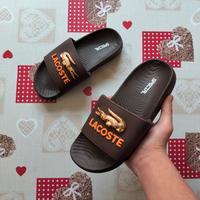 ciabatte Lacoste 