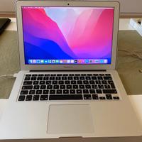 Macbook Air 13.3 128Gb