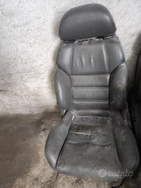 Coppia sedili anteriori Toyota Celica Carlos Sainz