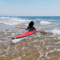 Canoa/Kayak