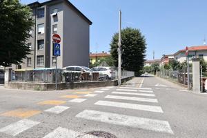 3 LOCALI A REGGIO NELL'EMILIA