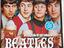 Immagine 4