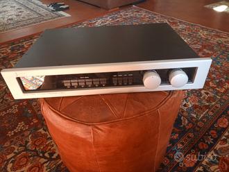 spectral dmc 15