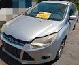 ricambi-vari-ford-focus-anno-2012-cc-1-6-d-