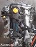 motore-fiat-939a1000-1-9-jtd