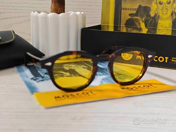 MOSCOT 49