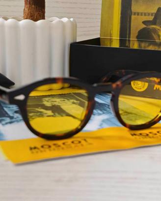 MOSCOT 49