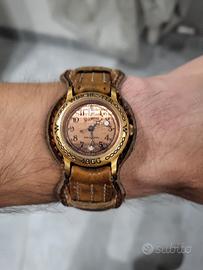 Orologio Winchester