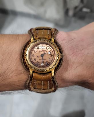 Orologio Winchester