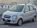 opel-agila-1-3-diesel-ok-per-neopatentati