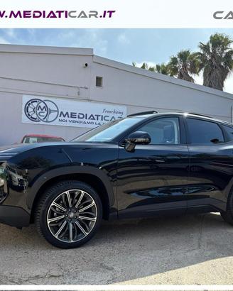 SPORTEQUIPE Sportequipe 6 GT 1.5 Turbo DCT GPL