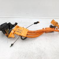 Cavo di ricarica batteria hyundai kona 2022 91684k