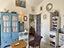 Immagine 29