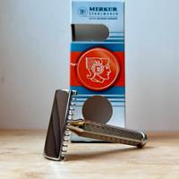 Merkur 41C