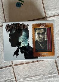Harry Potter Always - Collector’s Treasure Box