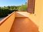 Immagine 20