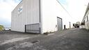 gessate-capannone-di-690mq-zona-industriale