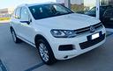 volkswagen-touareg-3-0-tdi-204-cv-tiptronic-bluemo