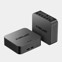 MINI PC TECLAST N20 PRO