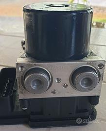 Pompa ABS ATE MK61