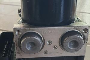 Pompa ABS ATE MK61