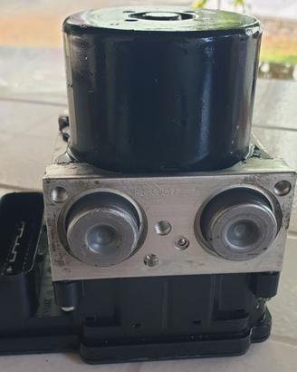 Pompa ABS ATE MK61