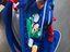 Immagine 4