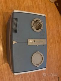 Frigo 12v