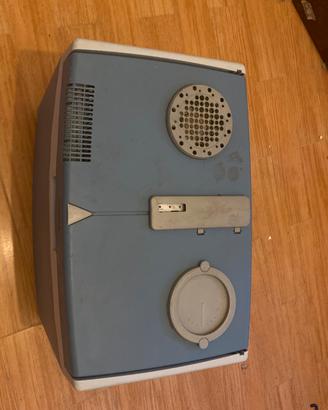 Frigo 12v