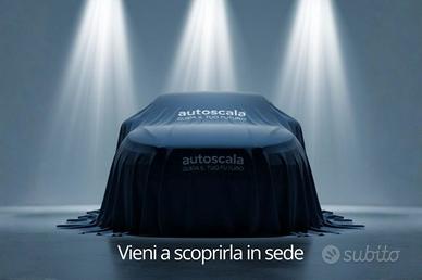 MERCEDES-BENZ A 200 d Automatic Premium