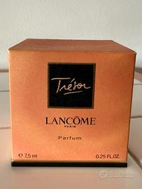 Lancôme Trésor Parfum Pur 7,5 ml