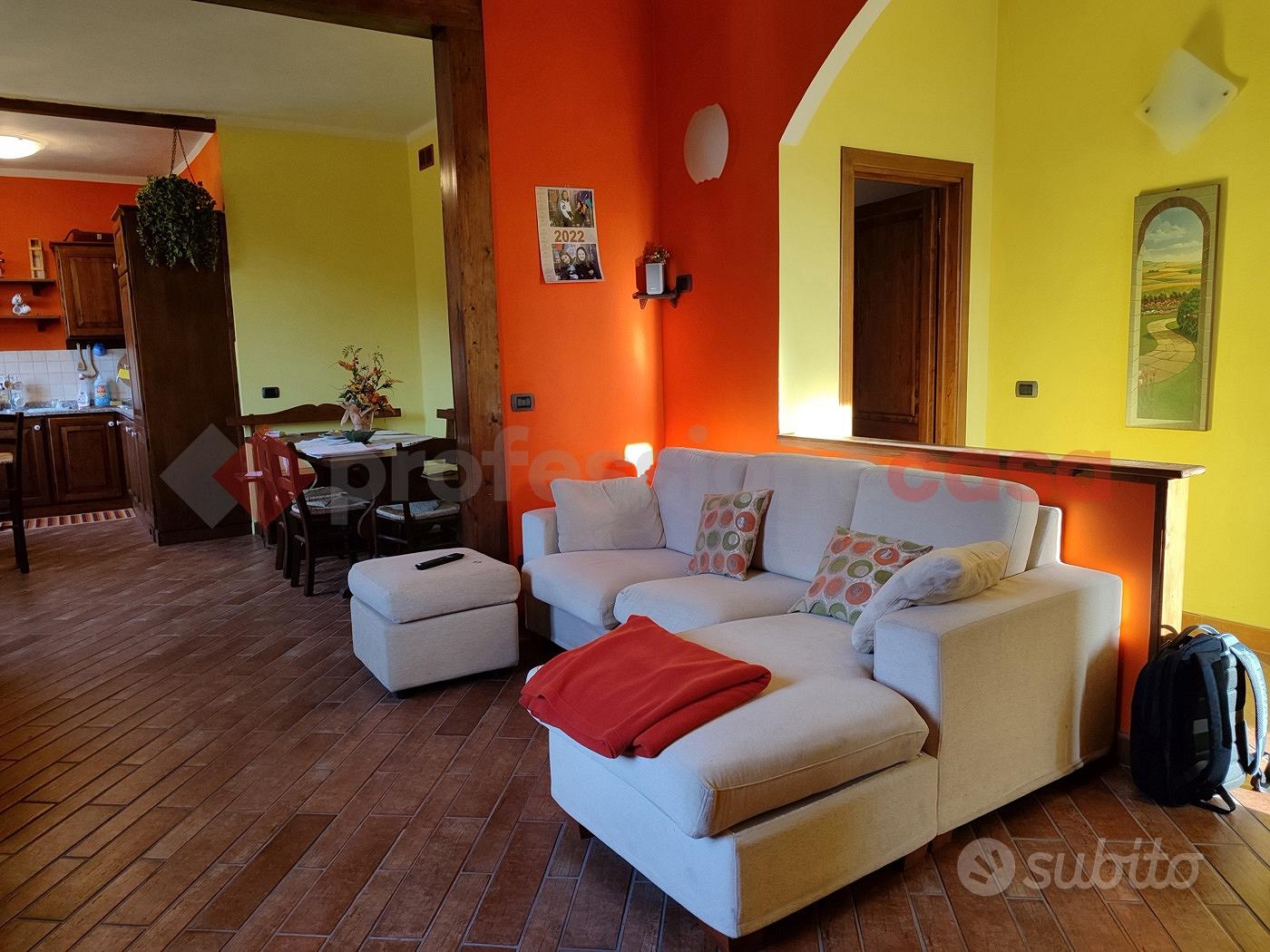 Apartment in Borgo a Mozzano, Socciglia - Altro