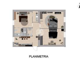 3 LOCALI A ROMA