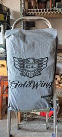 Copertura invernale Honda Gold Wing