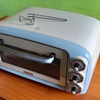 Fornetto Ariete